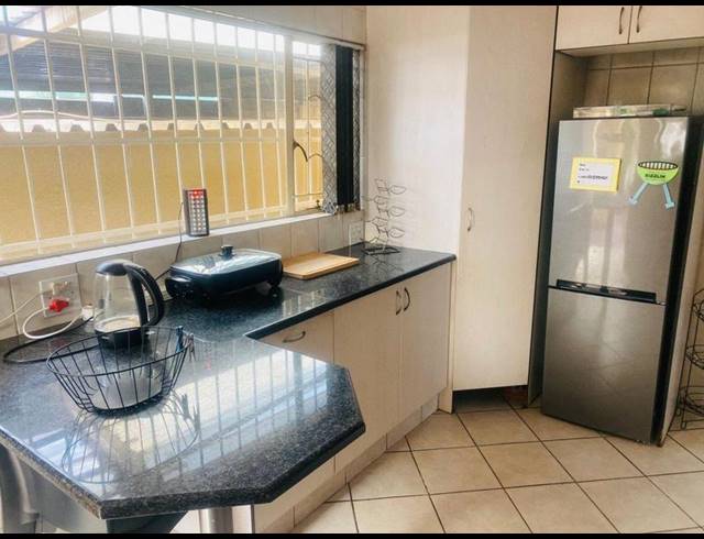 3 BEDROOM HOUSE FOR SALE IN DINWIDDIE